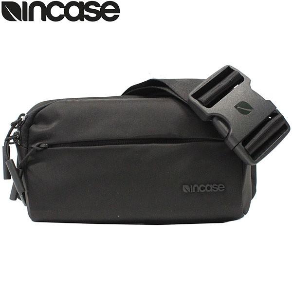 incase Incase インケース Side Bag サイド バッグ ボディバッグ incase Incase インケース Side Bag サイド バッグ ボディバッグ