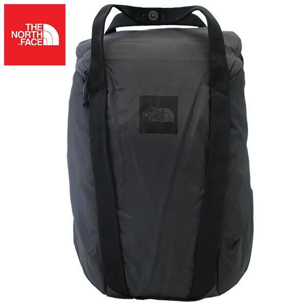ブランド 新品 THE NORTH FACE instigator20 リュック - バッグパック