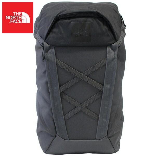 The North Face ザ ノースフェイス Instigator 28 インスティゲイター 28 カバン バックパック リュック バッグ メンズ レディース Jk3 ブラック Black 28l A3 Instigator 28 Mn8 雑貨倉庫tokia 通販 Yahoo ショッピング