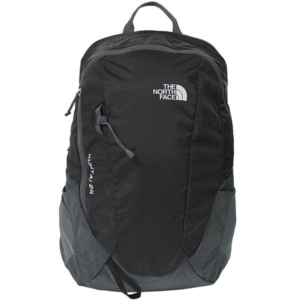THE NORTH FACE 並行輸入品 ザ ノースフェイス KUHTAI 24