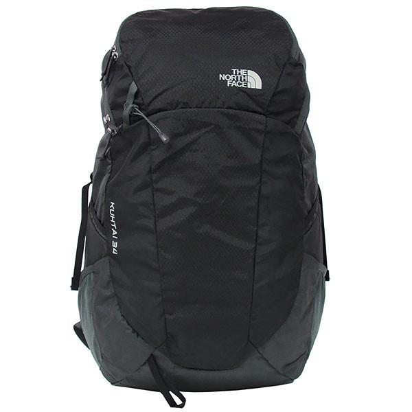 THE NORTH FACE（ザ ノースフェイス） 並行輸入品 ザ ノースフェイス