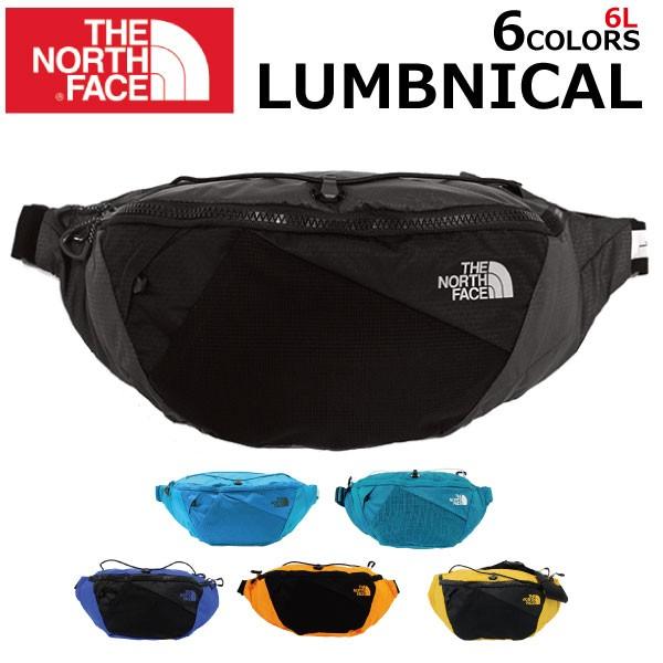 THE NORTH FACE 並行輸入品 ザ ノースフェイス LUMBNICAL MN8