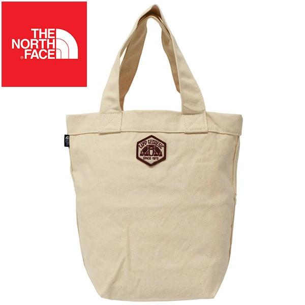 north face lunch bag