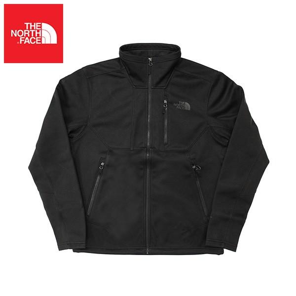 The North Face ザ ノースフェイス Apex Risor Jacket エイペックス リザー ジャケット ジャージ アウター メンズ ブラック 父の日 M Apex Risor Jacket 雑貨倉庫tokia 通販 Yahoo ショッピング