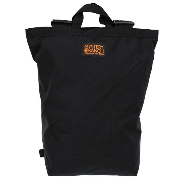 MYSTERY RANCH（ミステリーランチ） 並行輸入品 Medium Booty Bag