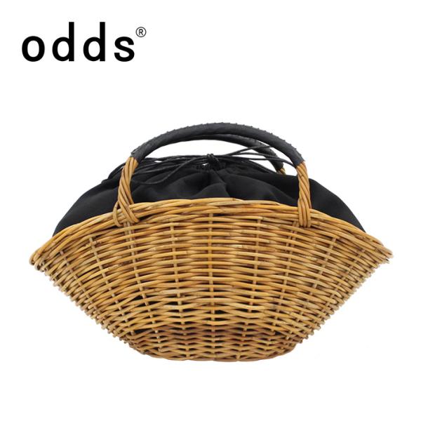 todayful Venus Bag L トゥデイフル カゴバッグ 000000022244_AL5cp03.jpg