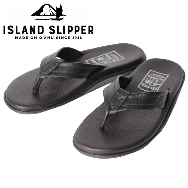 ISLAND SLIPPER 並行輸入品 アイランドスリッパ サンダル トング