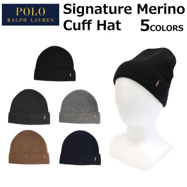 POLO RALPH LAUREN（ポロ・ラルフローレン） 並行輸入品 ポロ ラルフ