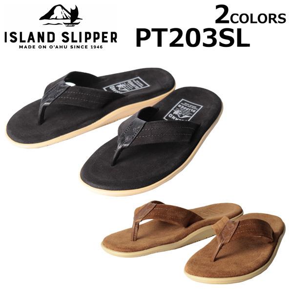 ISLAND SLIPPER 並行輸入品 アイランドスリッパ サンダル トング