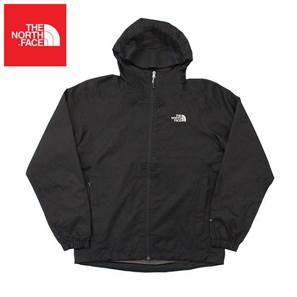 THE NORTH FACE ザ ノースフェイス QUEST JACKET クエスト ジャケット