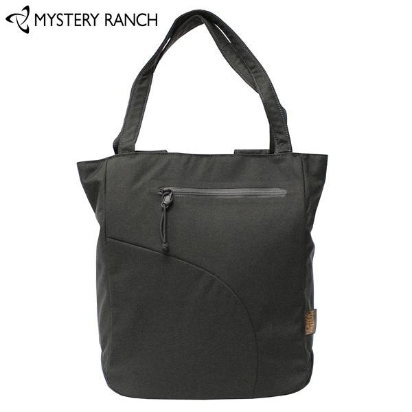 MYSTERY RANCH クーポン配布中!MYSTERY ミステリーランチ MYSTERY RANCH クーポン配布中!MYSTERY ミステリーランチ