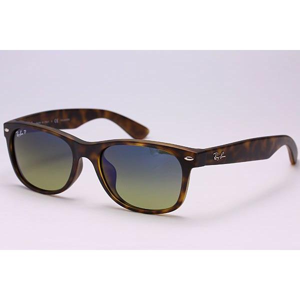 Ray-Ban Rayban レイバン サングラス メンズ レディース ジョギング