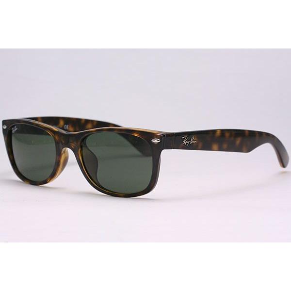 Ray-Ban RayBan レイバン サングラス/メンズ/レディース Ray-Ban RayBan レイバン サングラス/メンズ/レディース