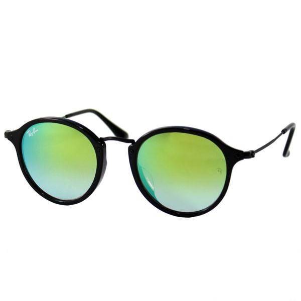Ray-Ban RayBan レイバン サングラス/メンズ/レディース ジョギング 