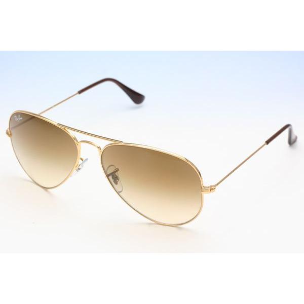 Ray-Ban RayBan レイバン サングラス/メンズ/レディース