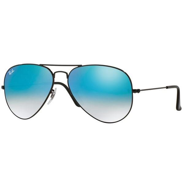Ray Ban Rayban レイバン サングラス Aviator アビエーター ティアドロップ メンズ レディース ジョギング ランニング スポーツ Rb3025 002 4o 58 ブラック Rb3025 002 4o 58 雑貨倉庫tokia 通販 Yahoo ショッピング