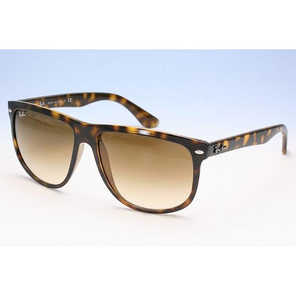 Ray-Ban（レイバン） サングラス RB4147 710/51 60 メンズ レディース