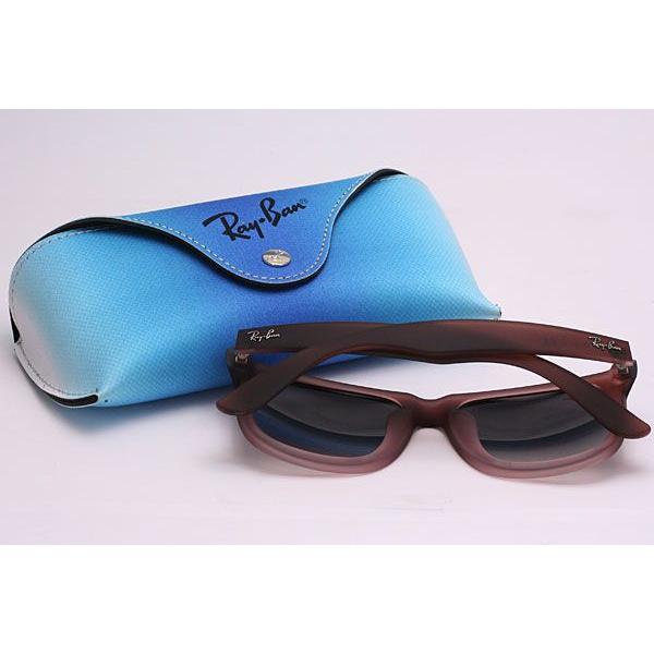 国内正規品 日本人向け Ray Ban レイバン サングラス Justin ジャスティン Rb4165f 855 8g 55 メンズ レディース Buyee Buyee 日本の通販商品 オークションの入札サポート 購入サポートサービス