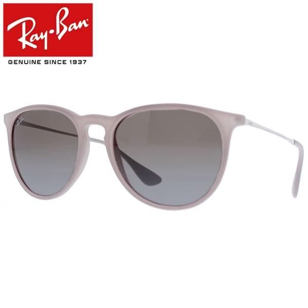 Ray-Ban Rayban レイバン ERIKA CLASSIC エリカ クラシック Ray-Ban Rayban レイバン ERIKA CLASSIC エリカ クラシック