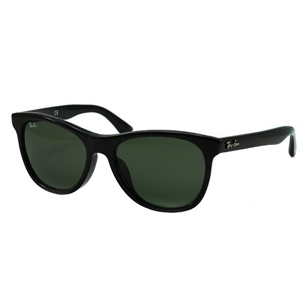 Ray-Ban（レイバン） Ray-Ban RayBan レイバン/サングラス/メンズ