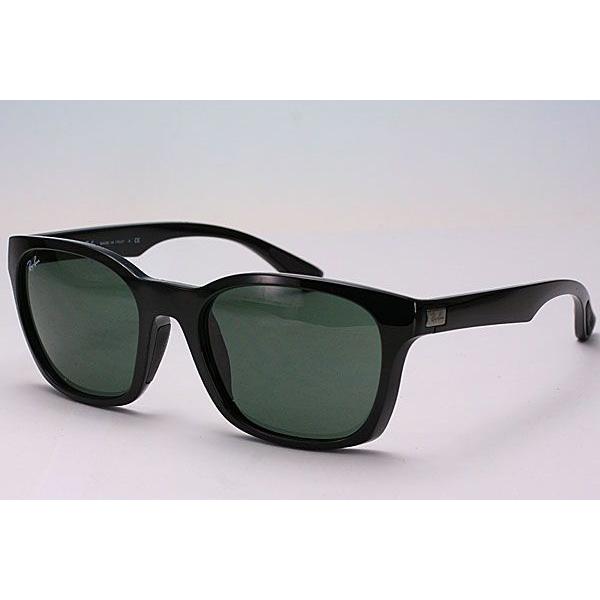 レイバン RB 4197f 偏光サングラス Ray-Ban RayBan レイバン