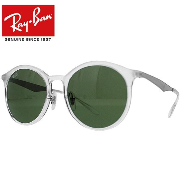 Ray-Ban サングラス EMMA エマ 偏光　レイバン　レア Ray-Ban（レイバン） Ray-Ban Rayban EMMA エマ サングラス フル