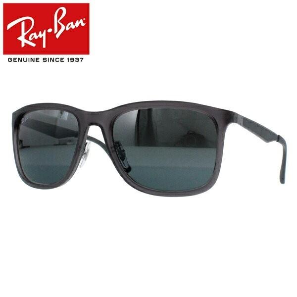 Ray-Ban Rayban レイバン サングラス メンズ レディース ジョギング 