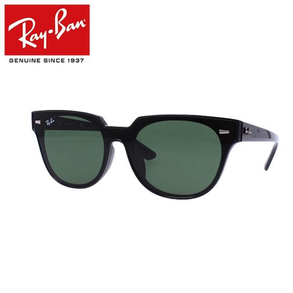 Ray-Ban Rayban レイバン サングラス BLAZE METEOR ブライズ 