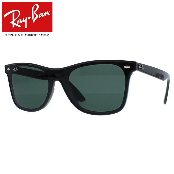 1937 ray ban sunglasses