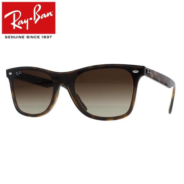 Ray-Ban Rayban レイバン BLAZE WAYFARER ブレイズ ウェイ