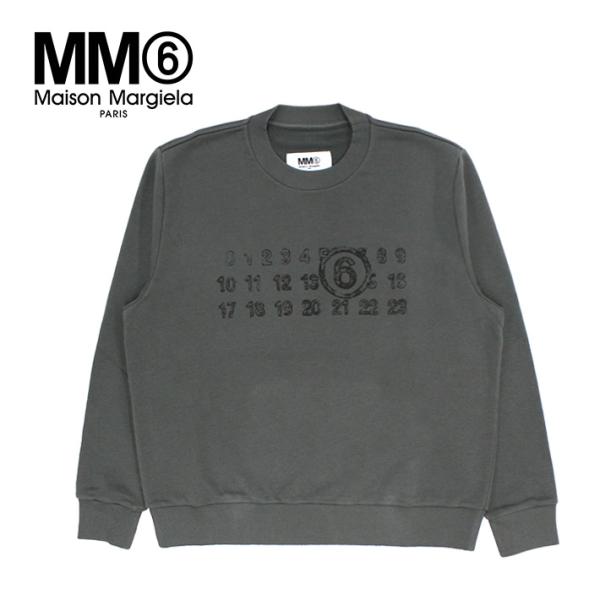 zakka-tokia_s52gu0211-s25606 zakka-tokia_s52gu0211-s25606