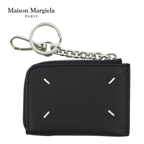 zakka-tokia_sa1ui0012-p4746-t8013 zakka-tokia_sa1ui0012-p4746-t8013