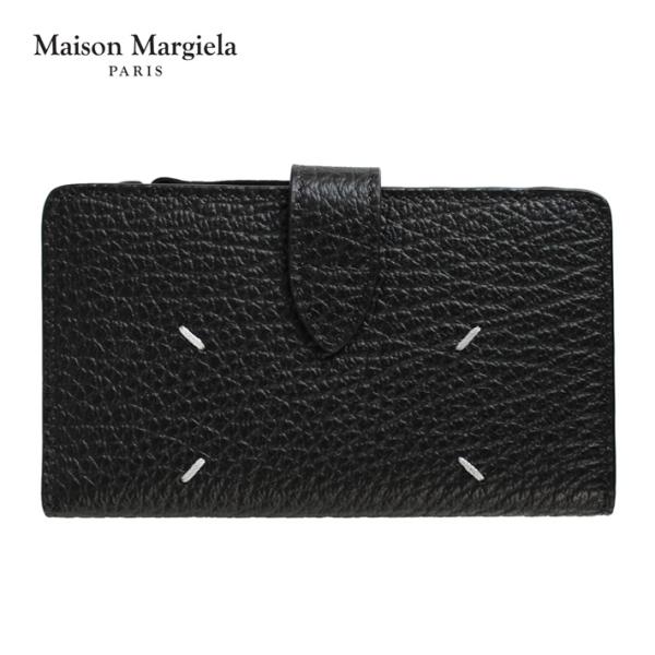 Maison Margiela（メゾンマルジェラ） 並行輸入品 メゾン マルジェラ
