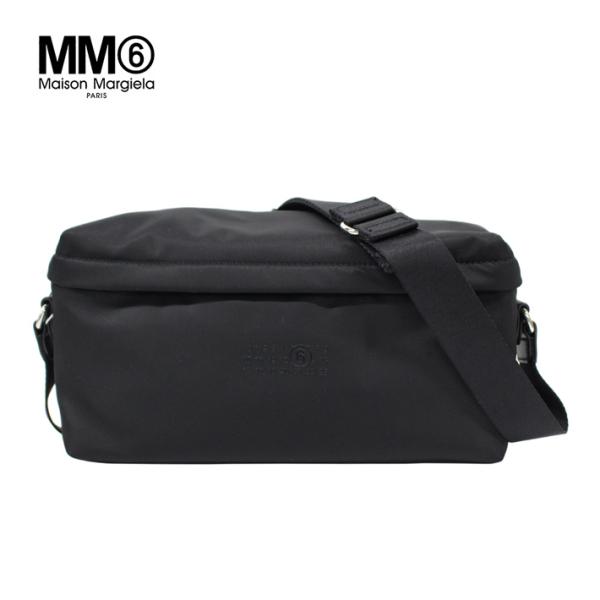 zakka-tokia_sb5wg0023-p6416-t8013 zakka-tokia_sb5wg0023-p6416-t8013
