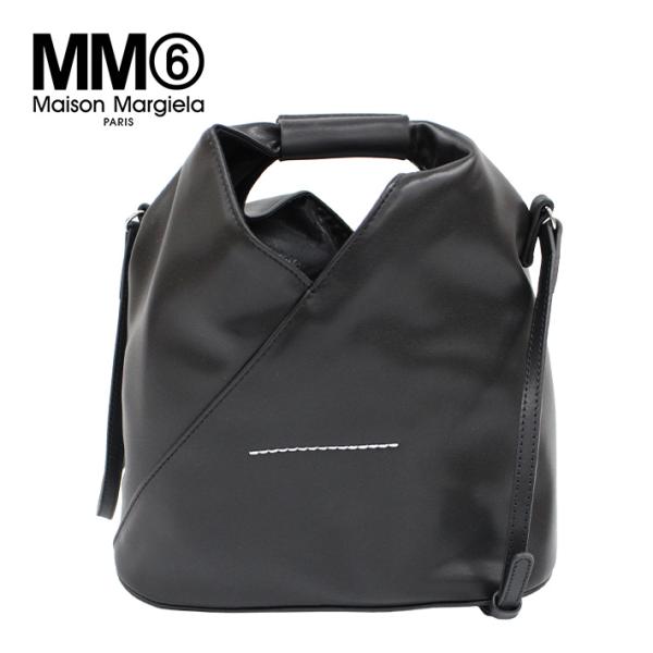 zakka-tokia_sb6wd0026-p4313-t8013 zakka-tokia_sb6wd0026-p4313-t8013