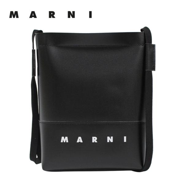 zakka-tokia_sbmq0068a0-p5769