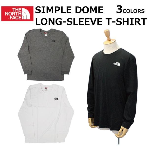 THE NORTH FACE（ザ ノースフェイス） 並行輸入品 ザ ノースフェイス