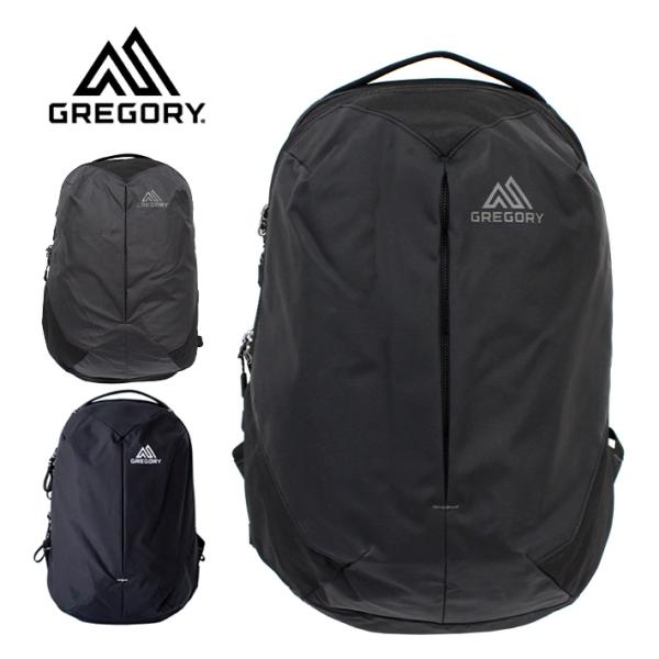 GREGORY 並行輸入品 グレゴリー Sketch 22 スケッチ バック