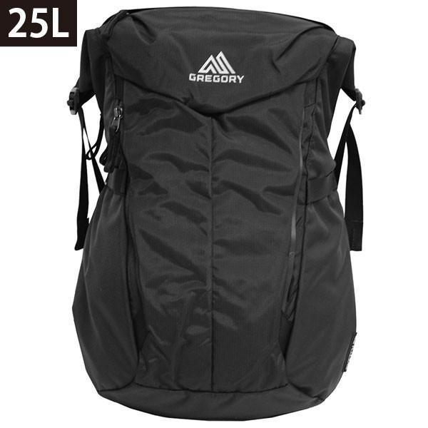 gregory sketch 25 backpack