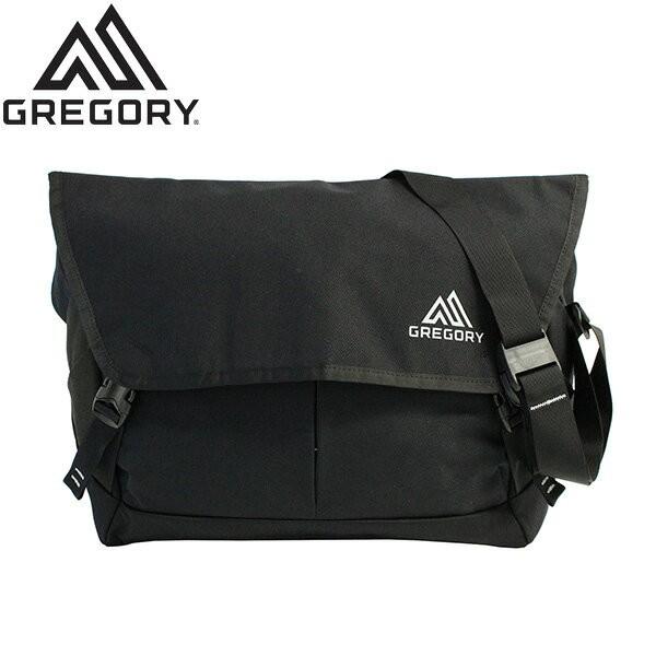 GREGORY（グレゴリー） 並行輸入品 Sketch Messenger L スケッチ