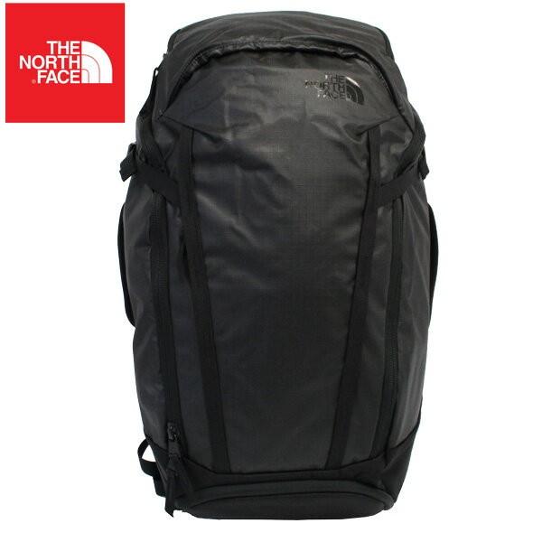 THE NORTH FACE（ザ ノースフェイス） 並行輸入品 ザ ノースフェイス