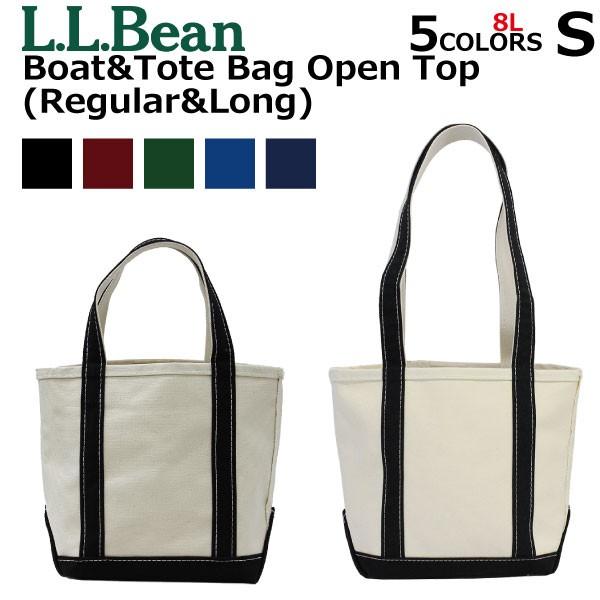 L.L.Bean（エルエルビーン） 並行輸入品 L.L. Bean LL Bean Boat and