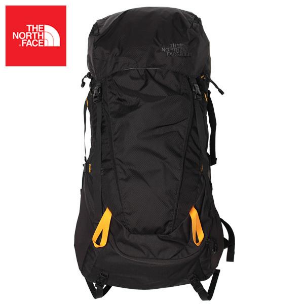 THE NORTH FACE ザ ノースフェイス Terra 55 L/XL テラ55 バック THE NORTH FACE ザ ノースフェイス Terra 55 L/XL テラ55 バック