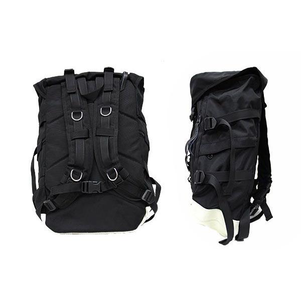 Mementism メメントイズム メメンティズム The World Black バックパック リュック デイパック カバン 鞄 メンズ レディース Buyee Buyee 提供一站式最全面最專業現地yahoo Japan拍賣代bid代拍代購服務 Bot Online