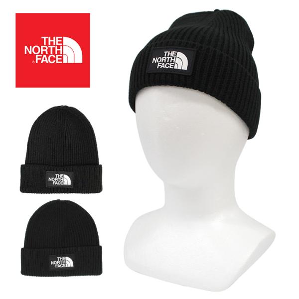 The North Face ザ ノースフェイスtnf Logo Box Cuffed Beanie ロゴ ボックス ビーニー ニット帽 ニットキャップ 帽子 ランニング スポーツ メンズ レディース Tnflg Box Cfd Bn Jk3 雑貨倉庫tokia 通販 Yahoo ショッピング