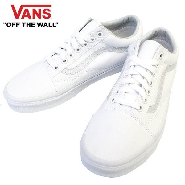 Vans ヴァンズ Old Skool オールドスクール 靴 シューズ スニーカー メンズ レディース ユニセックス Vn000d3hw00 ホワイト 父の日 Vn000d3hw00 雑貨倉庫tokia 通販 Yahoo ショッピング