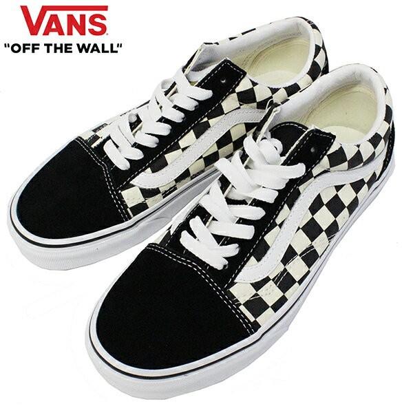 Vans Vn0a38g1p0s Online