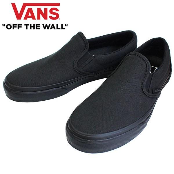 並行輸入品 VANS ヴァンズ CLASSIC SLIP-ON UC Makers クラシック スリッポン メーカーズ 靴 シューズ スニーカー  メンズ レディース VN0A3MUDV7W ブラック