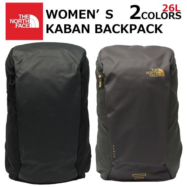 The North Face ザ ノースフェイス Women S Kaban Backpack ウィメンズカバン バックパック リュック リュックサック バッグ メンズ レディース 26l A3 W Kaban 雑貨倉庫tokia 通販 Yahoo ショッピング