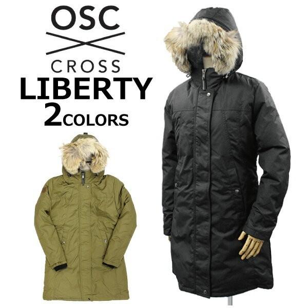 canada goose liberty parka